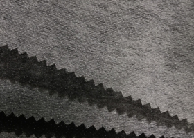 Non woven
